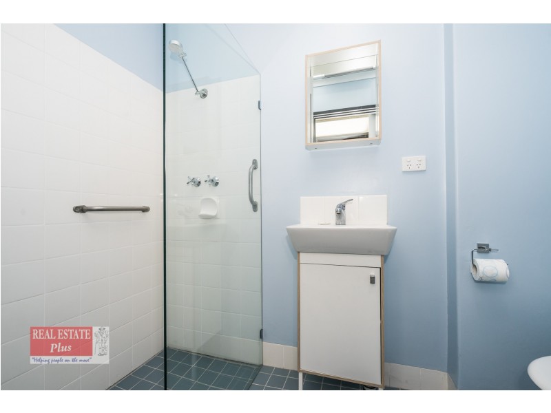 8/53 Chapman Road, Bentley WA 6102