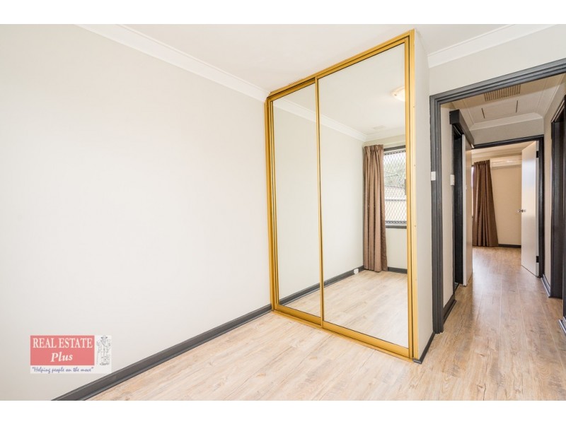 8/53 Chapman Road, Bentley WA 6102