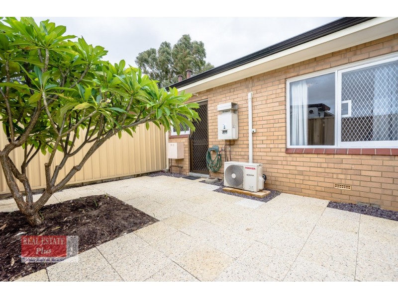 8/53 Chapman Road, Bentley WA 6102