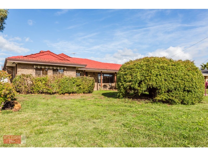 5 Mallee Way, Forrestfield WA 6058