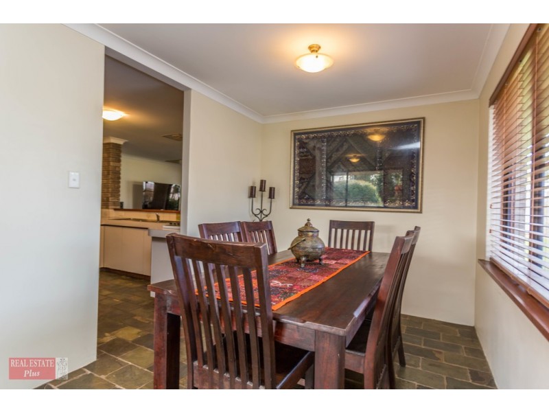 5 Mallee Way, Forrestfield WA 6058