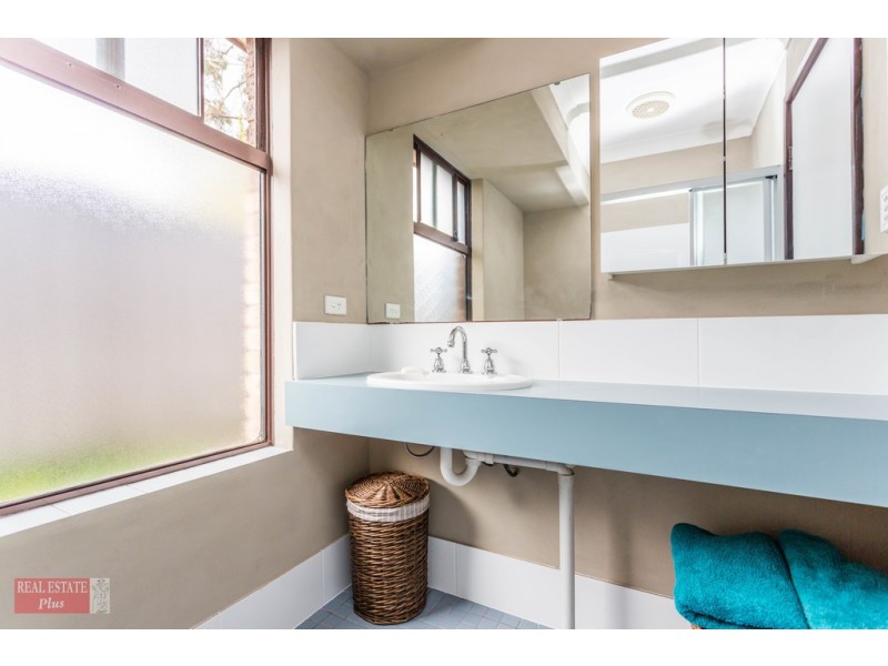 5 Mallee Way, Forrestfield WA 6058