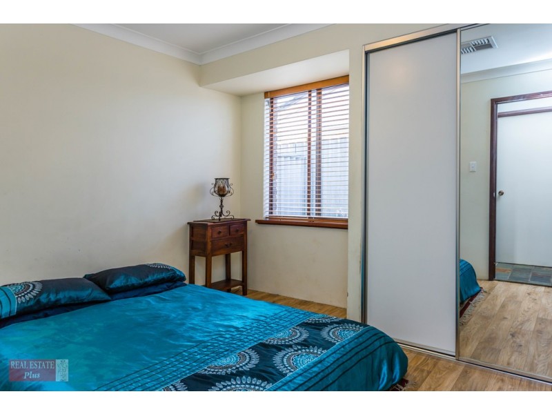 5 Mallee Way, Forrestfield WA 6058