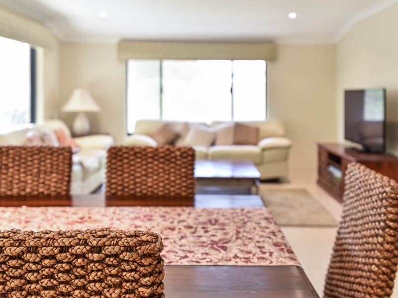 16 Bartlett Way, Canning Vale WA 6155