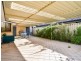 16 Bartlett Way, Canning Vale WA 6155