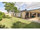 16 Bartlett Way, Canning Vale WA 6155