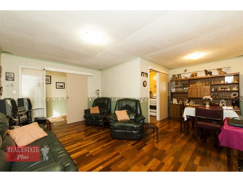 69 Allamanda Way, Forrestfield WA 6058