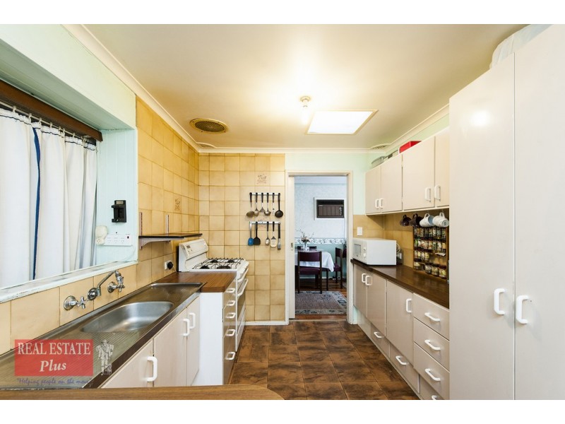 69 Allamanda Way, Forrestfield WA 6058