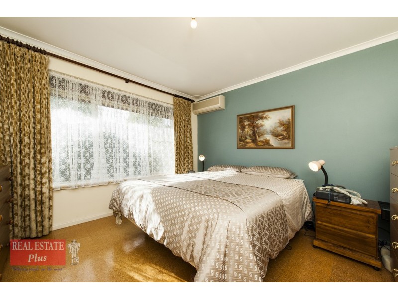 69 Allamanda Way, Forrestfield WA 6058