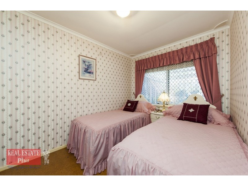 69 Allamanda Way, Forrestfield WA 6058