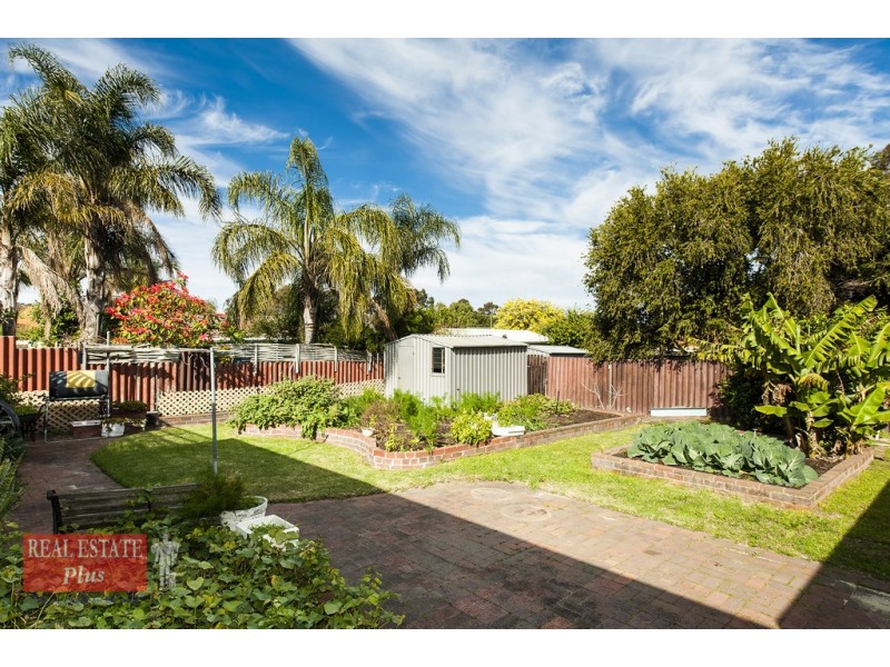 69 Allamanda Way, Forrestfield WA 6058