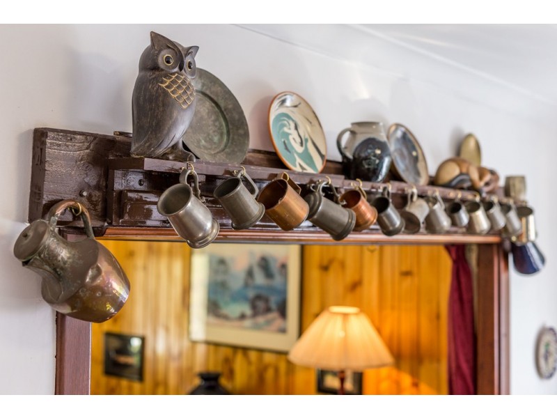 2 Windoo Place, Koongamia WA 6056