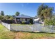 2 Windoo Place, Koongamia WA 6056