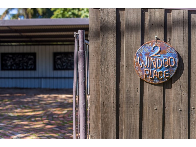 2 Windoo Place, Koongamia WA 6056