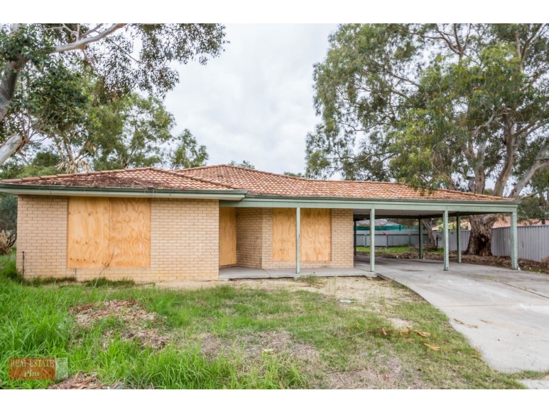 27 Opperman Place, Middle Swan WA 6056