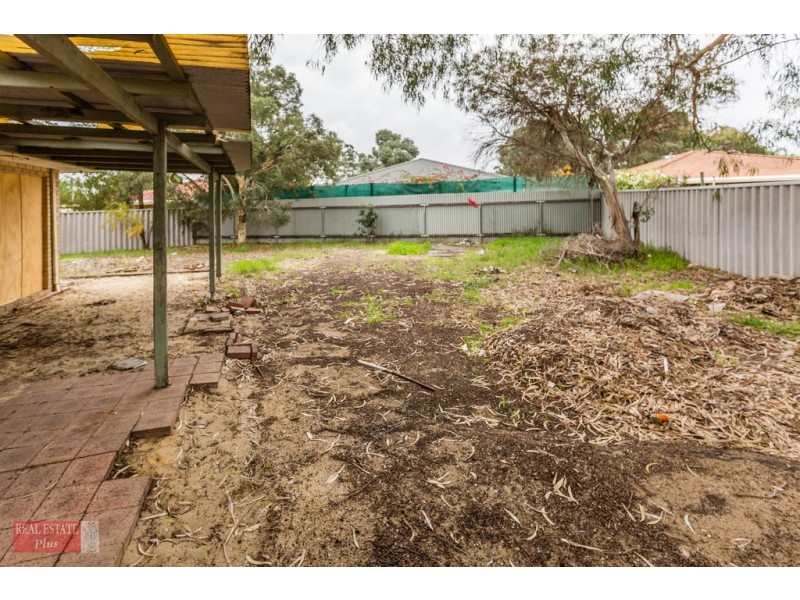 27 Opperman Place, Middle Swan WA 6056