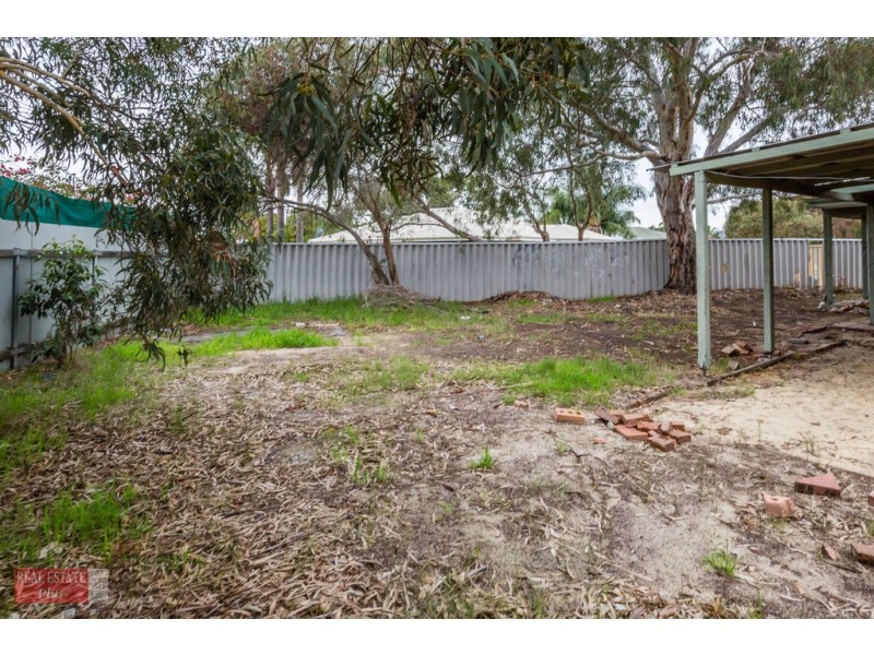 27 Opperman Place, Middle Swan WA 6056