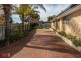 1 Wyperfeld Gardens, Ballajura WA 6066