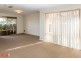 1 Wyperfeld Gardens, Ballajura WA 6066