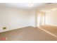 1 Wyperfeld Gardens, Ballajura WA 6066