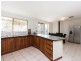 1 Wyperfeld Gardens, Ballajura WA 6066