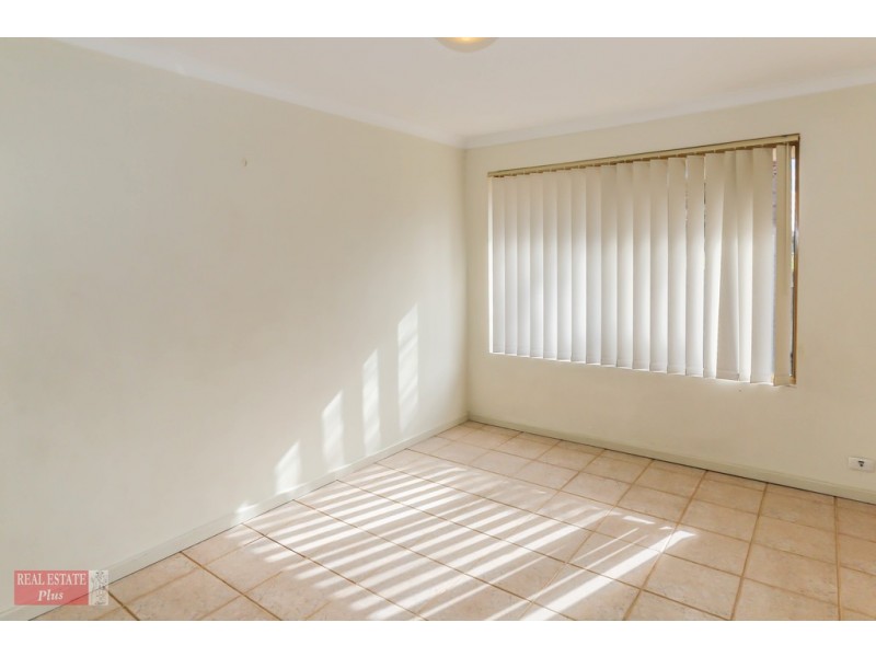 1 Wyperfeld Gardens, Ballajura WA 6066