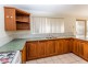 1 Wyperfeld Gardens, Ballajura WA 6066