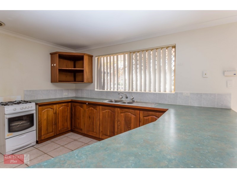 1 Wyperfeld Gardens, Ballajura WA 6066
