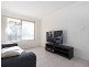 1 Wyperfeld Gardens, Ballajura WA 6066