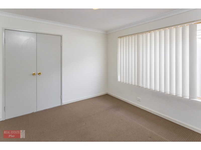 1 Wyperfeld Gardens, Ballajura WA 6066