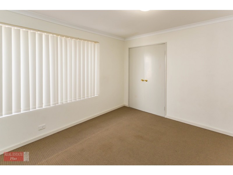 1 Wyperfeld Gardens, Ballajura WA 6066