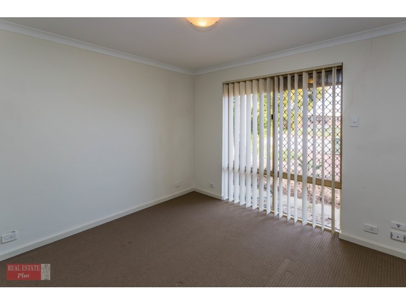 1 Wyperfeld Gardens, Ballajura WA 6066