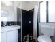 1 Wyperfeld Gardens, Ballajura WA 6066