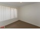 1 Wyperfeld Gardens, Ballajura WA 6066