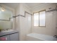 1 Wyperfeld Gardens, Ballajura WA 6066