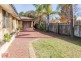 1 Wyperfeld Gardens, Ballajura WA 6066