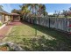 1 Wyperfeld Gardens, Ballajura WA 6066