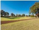 1 Wyperfeld Gardens, Ballajura WA 6066