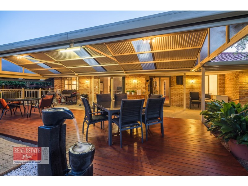 10 Settler Place, Greenmount WA 6056