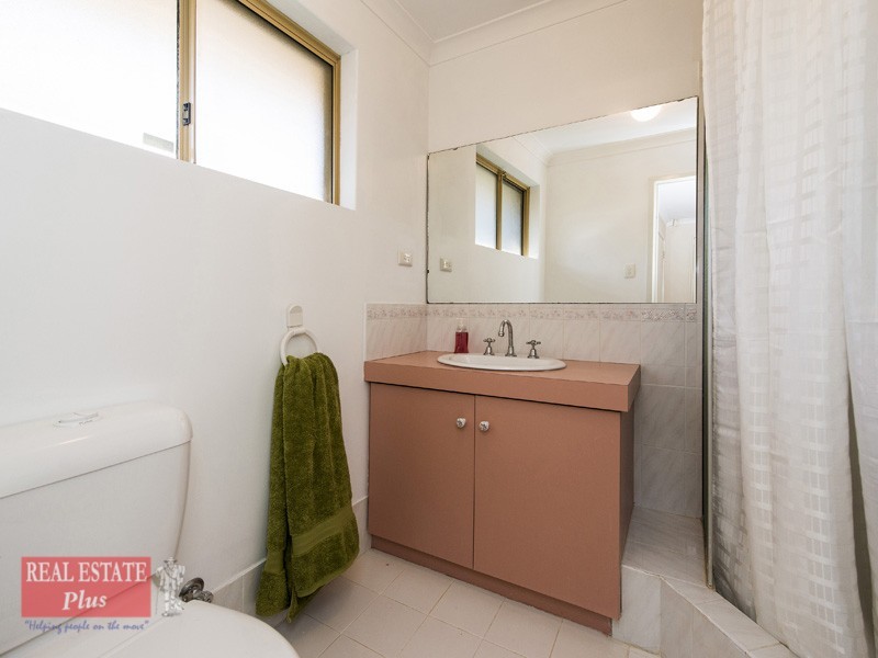 10 Settler Place, Greenmount WA 6056