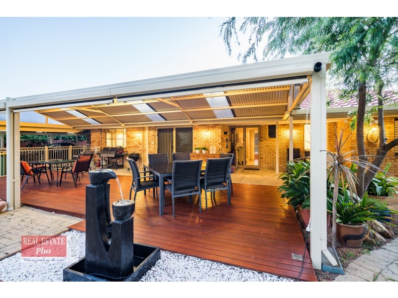 10 Settler Place, Greenmount WA 6056