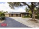 23 Ilex Way, Forrestfield WA 6058