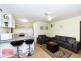 23 Ilex Way, Forrestfield WA 6058