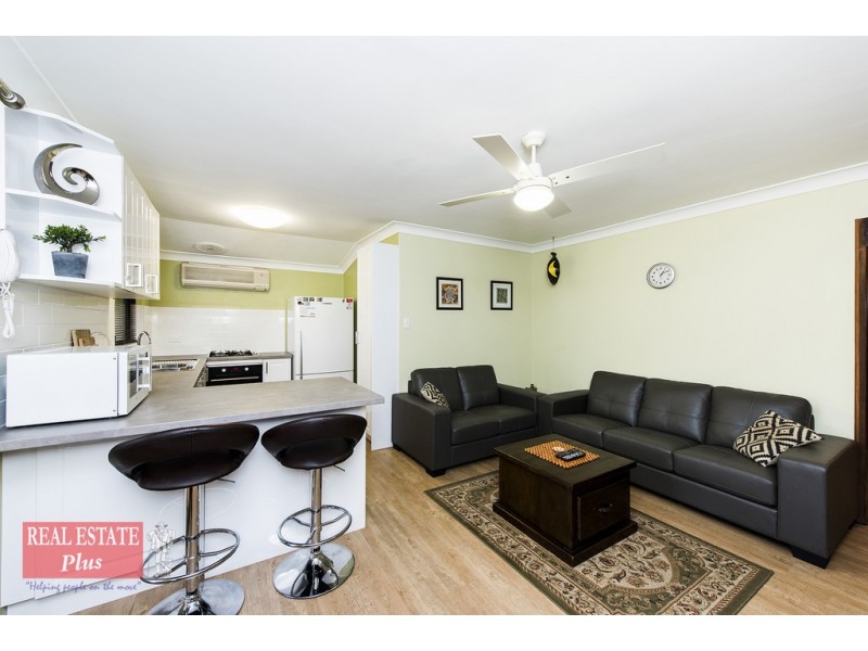 23 Ilex Way, Forrestfield WA 6058