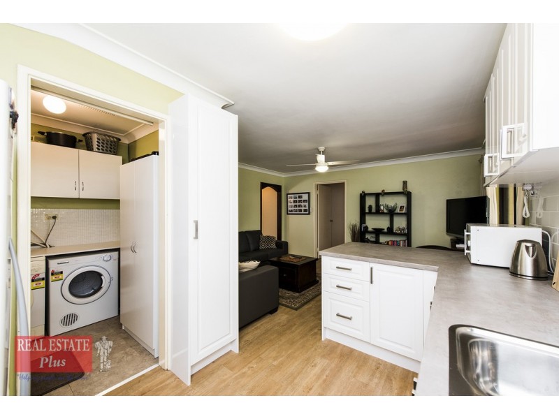23 Ilex Way, Forrestfield WA 6058