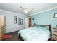 23 Ilex Way, Forrestfield WA 6058
