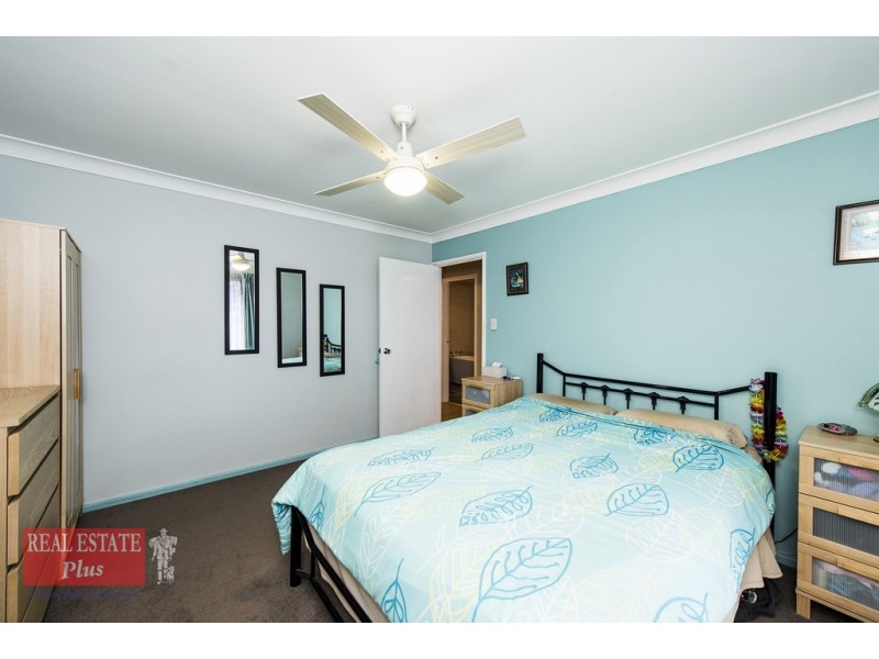 23 Ilex Way, Forrestfield WA 6058