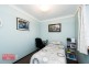 23 Ilex Way, Forrestfield WA 6058