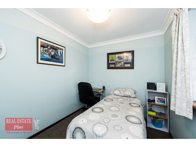 23 Ilex Way, Forrestfield WA 6058