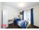 23 Ilex Way, Forrestfield WA 6058